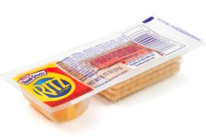 20140121-handi-snacks-package-thumb-610x407-378787