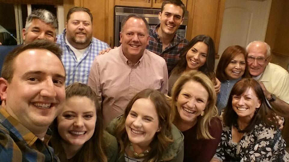 12289572_908224295920070_5510770125980521877_n