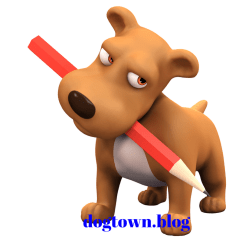 dogtown.blog