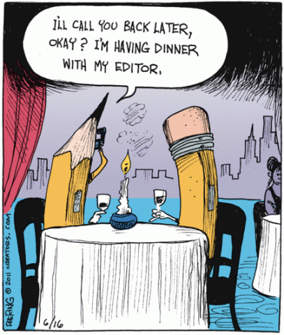 Grammar-editing-humor