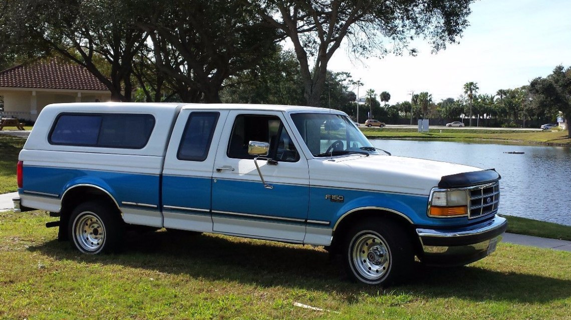 ford-1994-f150-xlt-2wd-short-bed-302-ci-v-8-auto-trans-1