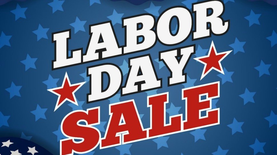 labor-day-sale-honda-of-ocala-1024x1024