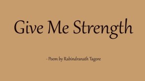 Featured Image -- 11412