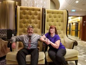 23434794_10156795860052519_2084629604834557527_n