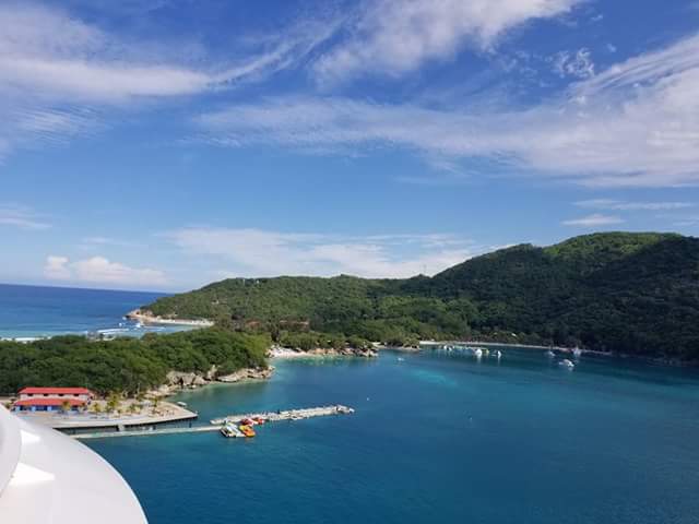 FB_IMG_1510143387118