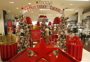 features-christmas-tori