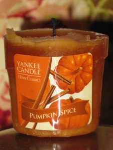 117170d1342032621-yankee-candle-fall-scents-ooooh-pumpkin-spice