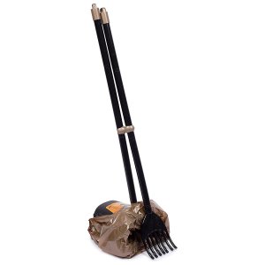 71YgtJxxSML._SL1500_