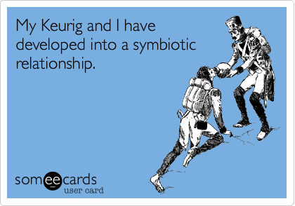 33b22d44a4c0194f93521d56614c4221