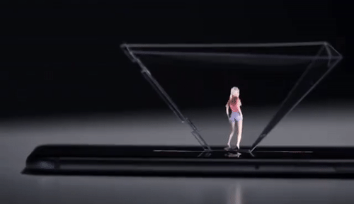 AltruisticJovialCurassow-size_restricted