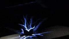 SadElaborateBuzzard-max-1mb