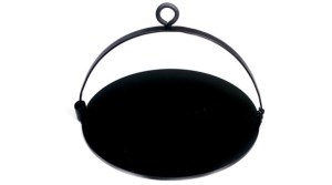 scottish-girdle-griddle-1-595x332