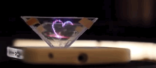 tumblr_nskti46PBn1qzfsnio2_r1_1280