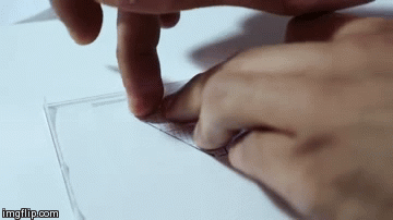 tumblr_o4qni9PBYK1ql08jto1_r1_400