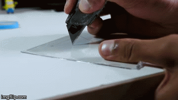 tumblr_o4qni9PBYK1ql08jto5_r1_400