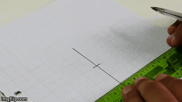 tumblr_o4qni9PBYK1ql08jto7_400