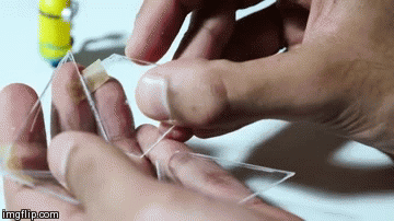 tumblr_o4qni9PBYK1ql08jto8_400