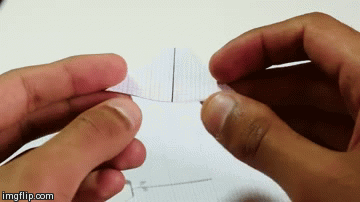 tumblr_o4qni9PBYK1ql08jto9_400