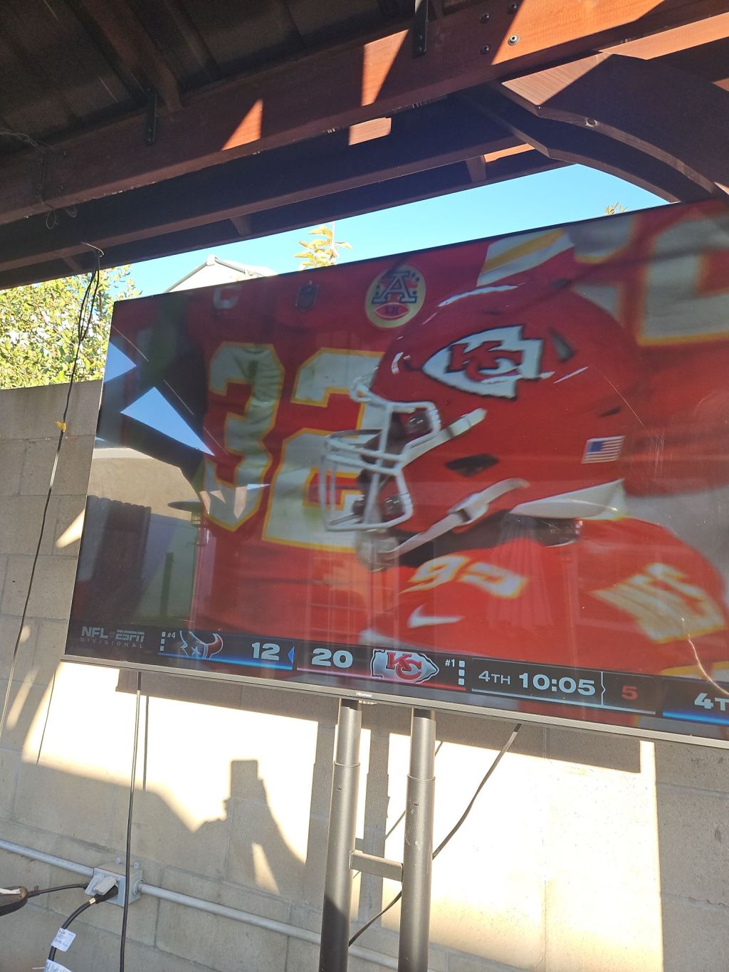 2332faa0-0fa7-4190-aab3-aa546a9214783937784170066311011